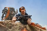 05-gi-joe-classified-series-figura-action-man-15-cm.jpg