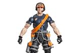 07-gi-joe-classified-series-figura-action-man-15-cm.jpg
