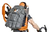 08-gi-joe-classified-series-figura-action-man-15-cm.jpg