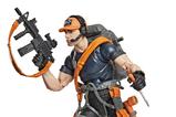 09-gi-joe-classified-series-figura-action-man-15-cm.jpg