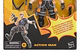 10-gi-joe-classified-series-figura-action-man-15-cm.jpg