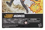 11-GI-Joe-Classified-Series-Figura-Action-Man-15-cm.jpg