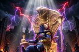 01-GI-Joe-Classified-Series-Figura-Cobra-Commander-in-Dress-Uniform--Throne-15.jpg
