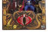 02-GI-Joe-Classified-Series-Figura-Cobra-Commander-in-Dress-Uniform--Throne-15.jpg
