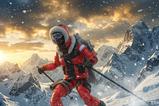 01-GI-Joe-Classified-Series-Legacy-Collection-Figura-Action-Joe--Avalanche-Res.jpg