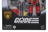 02-GI-Joe-Classified-Series-Legacy-Collection-Figura-Action-Joe--Avalanche-Res.jpg