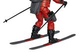 04-GI-Joe-Classified-Series-Legacy-Collection-Figura-Action-Joe--Avalanche-Res.jpg