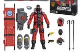 05-GI-Joe-Classified-Series-Legacy-Collection-Figura-Action-Joe--Avalanche-Res.jpg