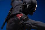 09-gi-joe-estatua-110-art-scale-snake-eyes-23-cm.jpg