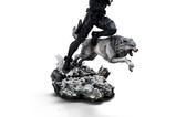 13-gi-joe-estatua-110-art-scale-snake-eyes-23-cm.jpg