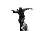 14-gi-joe-estatua-110-art-scale-snake-eyes-23-cm.jpg