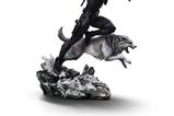 15-gi-joe-estatua-110-art-scale-snake-eyes-23-cm.jpg