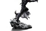 16-gi-joe-estatua-110-art-scale-snake-eyes-23-cm.jpg