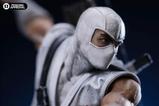 02-gi-joe-estatua-110-art-scale-storm-shadow-23-cm.jpg