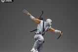 03-gi-joe-estatua-110-art-scale-storm-shadow-23-cm.jpg