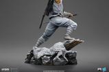 04-gi-joe-estatua-110-art-scale-storm-shadow-23-cm.jpg