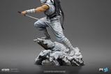 05-gi-joe-estatua-110-art-scale-storm-shadow-23-cm.jpg