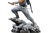 07-gi-joe-estatua-110-art-scale-storm-shadow-23-cm.jpg