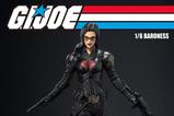 01-GI-Joe-Figura-FigZero-16-Baroness-30-cm.jpg