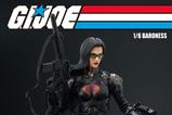 02-GI-Joe-Figura-FigZero-16-Baroness-30-cm.jpg