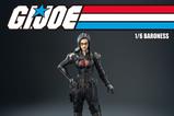 03-GI-Joe-Figura-FigZero-16-Baroness-30-cm.jpg