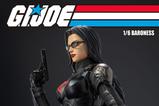 04-GI-Joe-Figura-FigZero-16-Baroness-30-cm.jpg