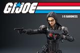 05-GI-Joe-Figura-FigZero-16-Baroness-30-cm.jpg