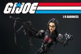 06-GI-Joe-Figura-FigZero-16-Baroness-30-cm.jpg