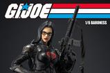 07-GI-Joe-Figura-FigZero-16-Baroness-30-cm.jpg