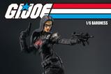 08-GI-Joe-Figura-FigZero-16-Baroness-30-cm.jpg