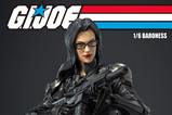 09-GI-Joe-Figura-FigZero-16-Baroness-30-cm.jpg