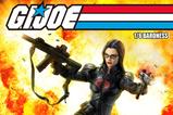 10-GI-Joe-Figura-FigZero-16-Baroness-30-cm.jpg