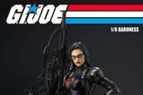 11-GI-Joe-Figura-FigZero-16-Baroness-30-cm.jpg