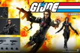 12-GI-Joe-Figura-FigZero-16-Baroness-30-cm.jpg