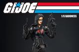 13-GI-Joe-Figura-FigZero-16-Baroness-30-cm.jpg