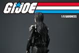 14-GI-Joe-Figura-FigZero-16-Baroness-30-cm.jpg