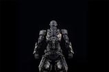 04-GI-Joe-Figura-Hito-Kara-Kuri-Snake-Eyes-Lightarmed-Edition-18-cm.jpg