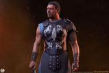 03-Gladiator-Estatua-Epic-Series-13-Maximus-66-cm.jpg