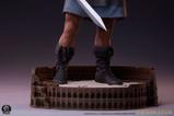 06-Gladiator-Estatua-Epic-Series-13-Maximus-66-cm.jpg