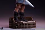 10-Gladiator-Estatua-Epic-Series-13-Maximus-66-cm.jpg