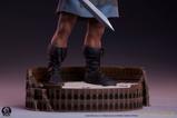 11-Gladiator-Estatua-Epic-Series-13-Maximus-66-cm.jpg