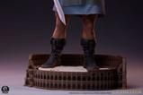 12-Gladiator-Estatua-Epic-Series-13-Maximus-66-cm.jpg