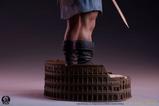 14-Gladiator-Estatua-Epic-Series-13-Maximus-66-cm.jpg