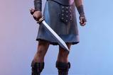 18-Gladiator-Estatua-Epic-Series-13-Maximus-66-cm.jpg