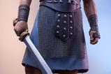 20-Gladiator-Estatua-Epic-Series-13-Maximus-66-cm.jpg