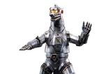 01-Godzilla-vs-Mechagodzilla-Figura-Diecast-DX-Soul-of-Chogokin-Mechagodzilla-197.jpg