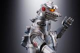 03-Godzilla-vs-Mechagodzilla-Figura-Diecast-DX-Soul-of-Chogokin-Mechagodzilla-197.jpg