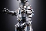 04-Godzilla-vs-Mechagodzilla-Figura-Diecast-DX-Soul-of-Chogokin-Mechagodzilla-197.jpg