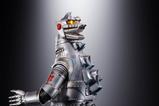 05-Godzilla-vs-Mechagodzilla-Figura-Diecast-DX-Soul-of-Chogokin-Mechagodzilla-197.jpg