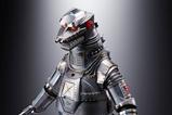 06-Godzilla-vs-Mechagodzilla-Figura-Diecast-DX-Soul-of-Chogokin-Mechagodzilla-197.jpg